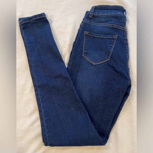 BOB jeans - Picture 2 of 3